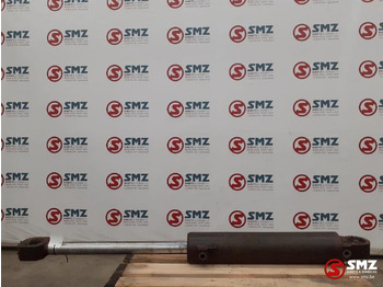 ZETTELMEYER Hydraulik