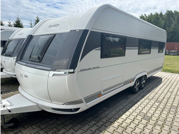 Wohnwagen