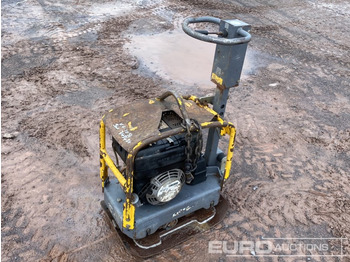 ATLAS Asphalttechnik