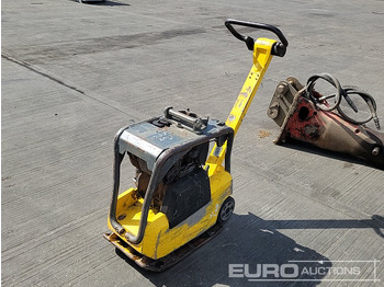 WACKER Asphalttechnik