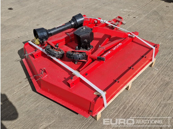 Landmaschine