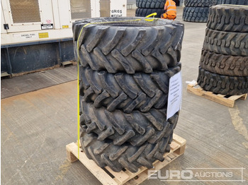 Reifen Alliance 11.5/80-15.3 Tyre (4 of): das Bild 4