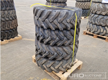 Reifen Alliance 11.5/80-15.3 Tyre (4 of): das Bild 3
