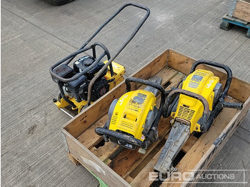 BOMAG Asphalttechnik