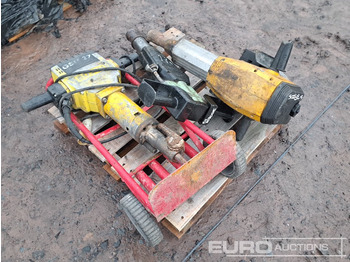 WACKER Asphalttechnik