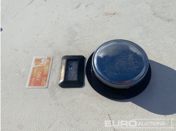 Stromgenerator Compal Power VG-R110: das Bild 5 Stromgenerator Compal Power VG-R110: das Bild 5