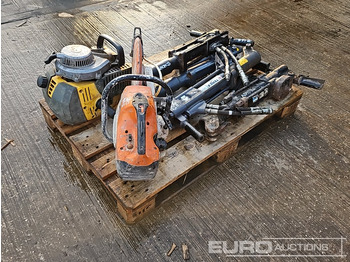 WACKER Asphalttechnik