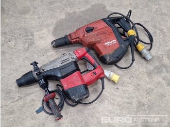 MAKITA Baugeräte