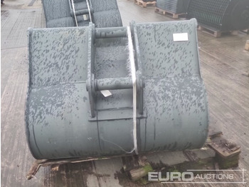 Schaufel Miller R4 SCOOP7 GP: das Bild 4 Schaufel Miller R4 SCOOP7 GP: das Bild 4