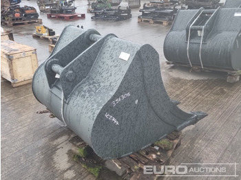 Schaufel Miller R4 SCOOP7 GP: das Bild 5 Schaufel Miller R4 SCOOP7 GP: das Bild 5