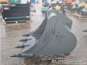 Schaufel Miller R4 SCOOP7 GP: das Bild 2 Schaufel Miller R4 SCOOP7 GP: das Bild 2