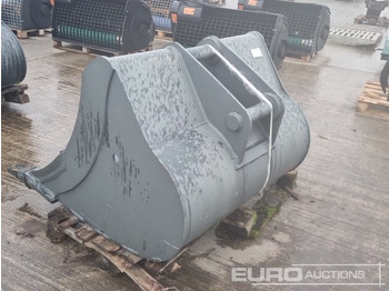 Schaufel Miller R4 SCOOP7 GP: das Bild 3 Schaufel Miller R4 SCOOP7 GP: das Bild 3