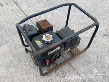 HONDA Stromgenerator