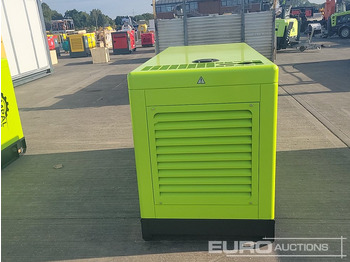 Stromgenerator Unused 2025 Compal Power VG-R30: das Bild 2