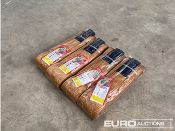 Baugeräte
