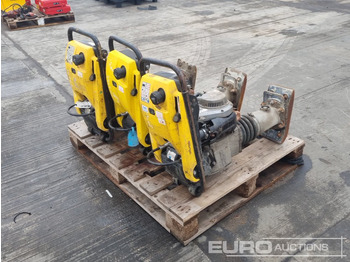 WACKER Asphalttechnik