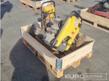 WACKER Asphalttechnik