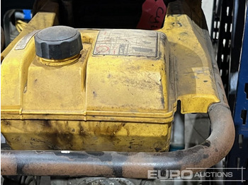 WACKER Asphalttechnik