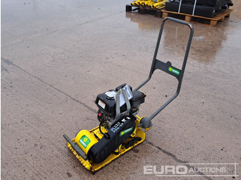 WACKER Asphalttechnik