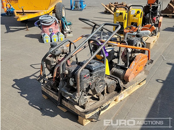 WACKER Asphalttechnik
