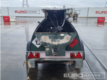 Lagertank Western ABBI950: das Bild 4