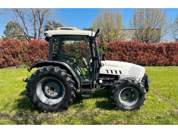 Traktor Trattore usato Lamborghini Spire 90.4 - 2015: das Bild 5
