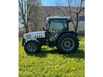 Traktor Trattore usato Lamborghini Spire 90.4 - 2015: das Bild 2