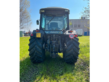 Traktor Trattore usato Lamborghini Spire 90.4 - 2015: das Bild 4