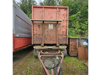 MTDK P324 – Finanzierungsleasing MTDK P324: das Bild 2