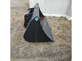 MANITOU Anbauteil