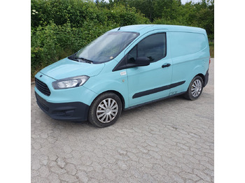 FORD Transit Kleintransporter