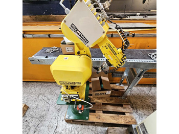 Industriemaschine