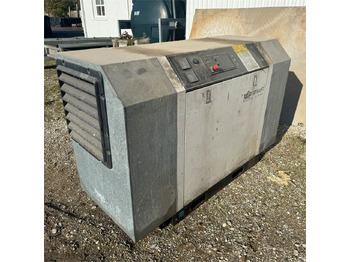 INGERSOLL RAND Luftkompressor