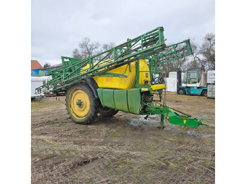 JOHN DEERE Pflanzenschutzspritze