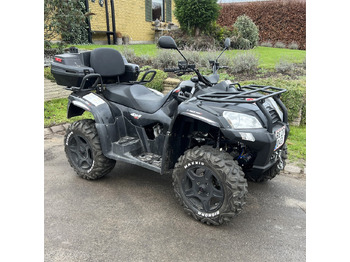 Quad