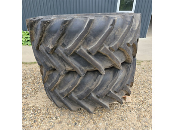 Düngetechnik
