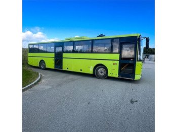 VOLVO Linienbus
