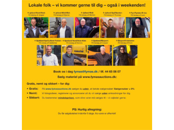 : Headerbild