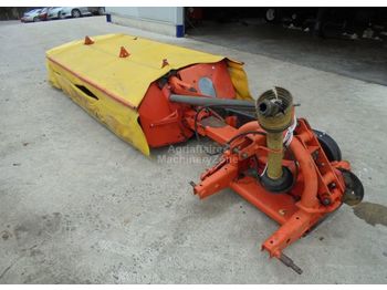 Mähwerk Fella SM 320: das Bild 1