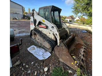 BOBCAT T190 Deltalader