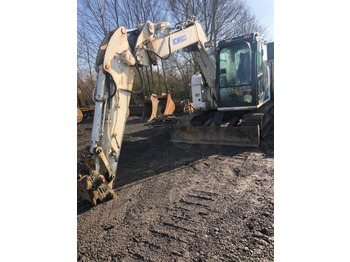 KOBELCO Minibagger