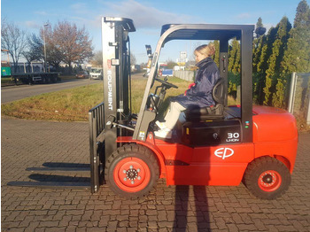 : Headerbild