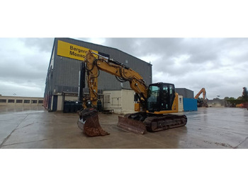 CATERPILLAR 315 Kettenbagger