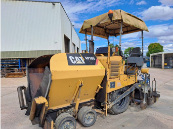 CATERPILLAR AP300 Asphaltfertiger/ Straßenfertiger
