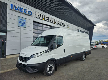IVECO Daily 35s16 Kastenwagen