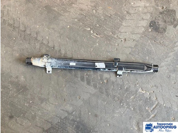 SCANIA Getriebe und Teile