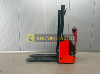 LINDE L Hochhubwagen