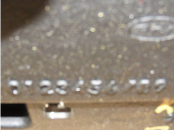 Motor für Landmaschine CNH T6.145AC - T6.175AC - tier4b: das Bild 5
