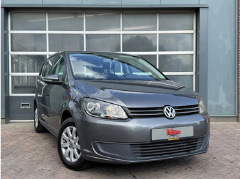 VOLKSWAGEN PKW