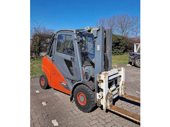 LINDE H35 Dieselstapler